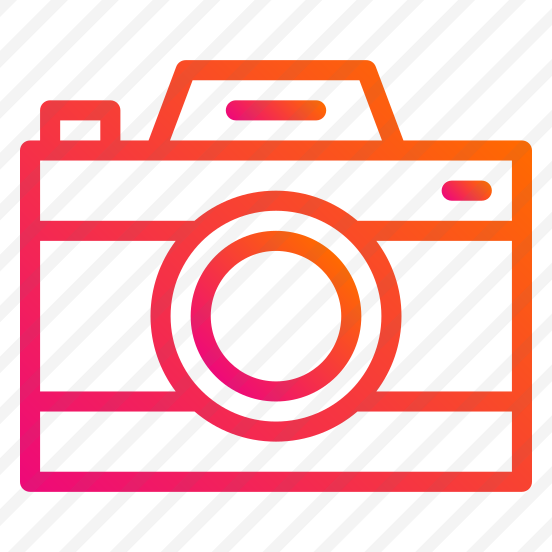 Photograph,camera,picture,photo Camera preview
