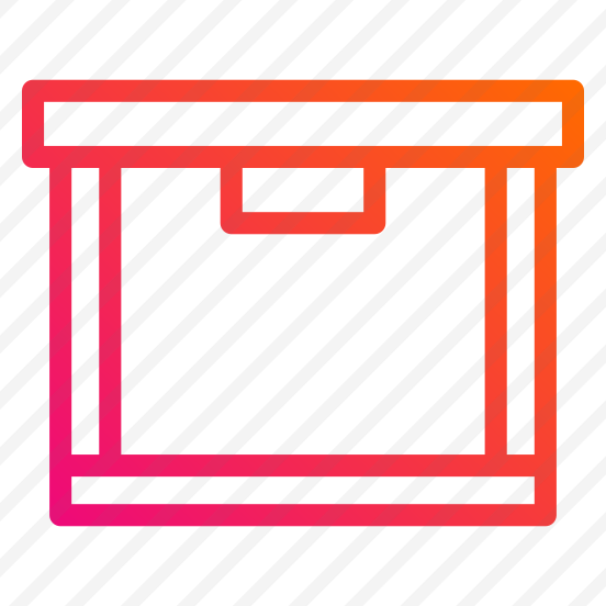 Product,box,delivery,gift preview