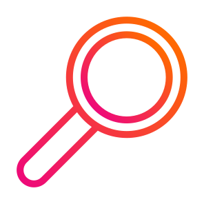 Search, Magnifying Glass,zoom,ui icon