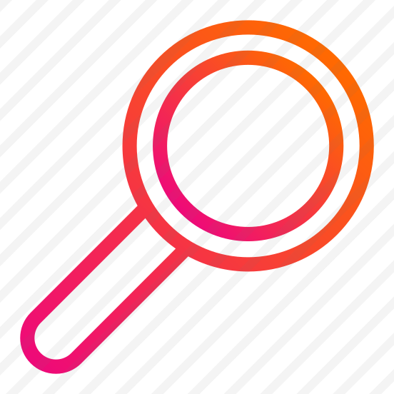 Search, Magnifying Glass,zoom,ui preview