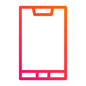 Smartphone,electronics,devices,ui icon