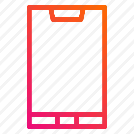 Smartphone,electronics,devices,ui preview
