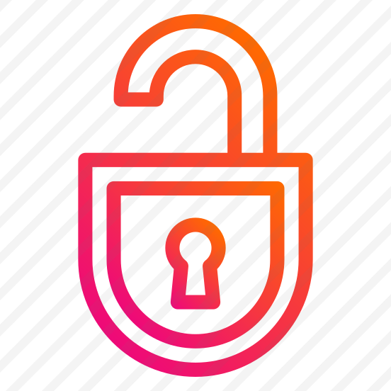 Unlock,user Interface,unlocked,user preview