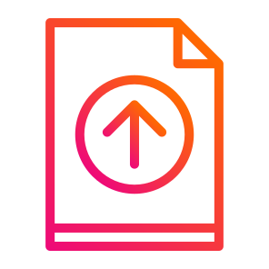 Upload,file Upload,uploading,up Arrow icon