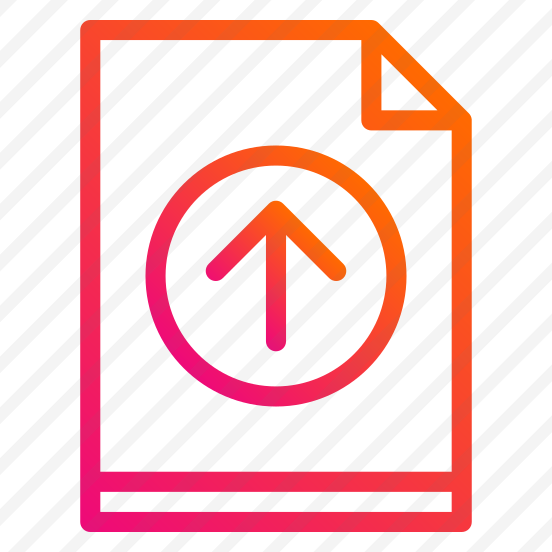 Upload,file Upload,uploading,up Arrow preview