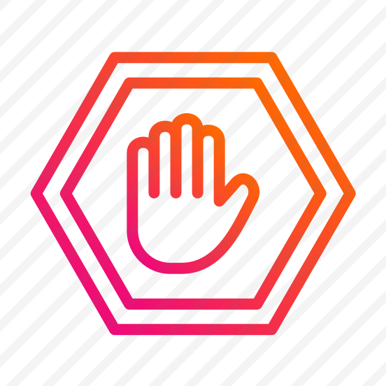 Ad Block,ad,multimedia,digital,marketing preview
