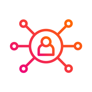 Affiliate Marketing,connect,affiliate,strategy,marketing icon
