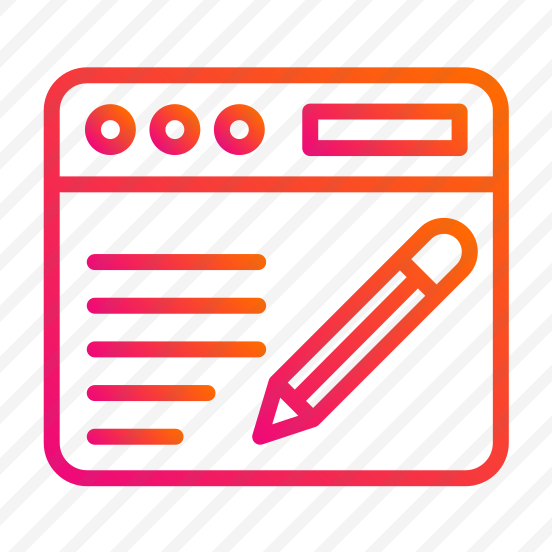 Blogging,blog,copywriter,data,article preview