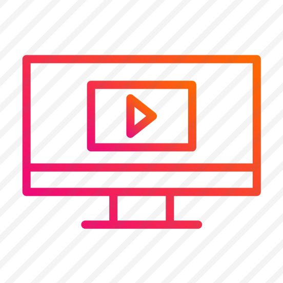Broadcast,strategy,web Page,marketing,web preview