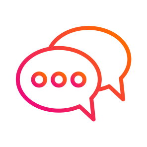 Chat,comments,bubble Chat,comment,communications icon