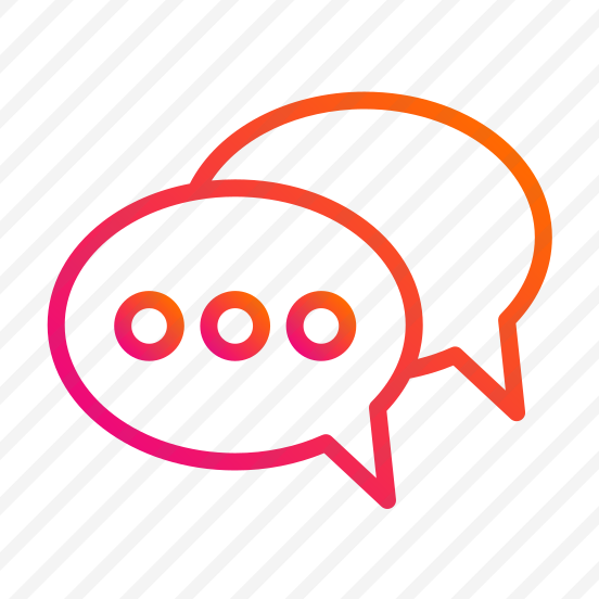 Chat,comments,bubble Chat,comment,communications preview