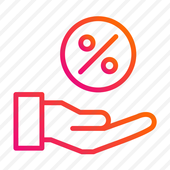 Commision,benefit,money,hand,business And Finance preview