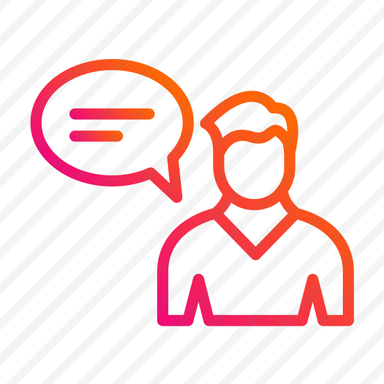 Conversation,speak,dialogue,chat,talk preview