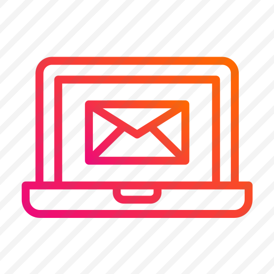 Email Marketing,email,communications,message,laptop preview