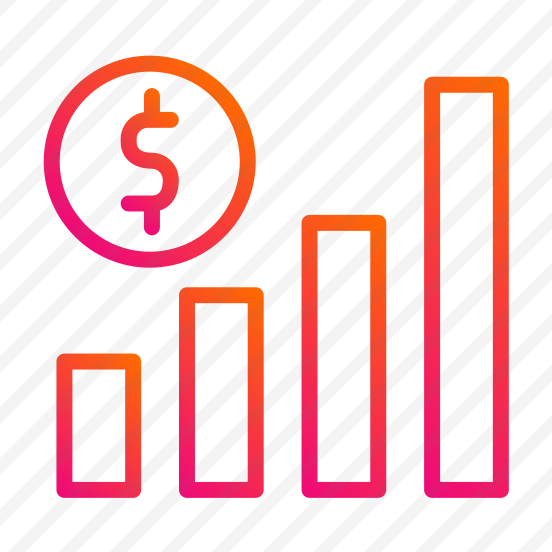 Growth,graphic,business,increase,stats preview