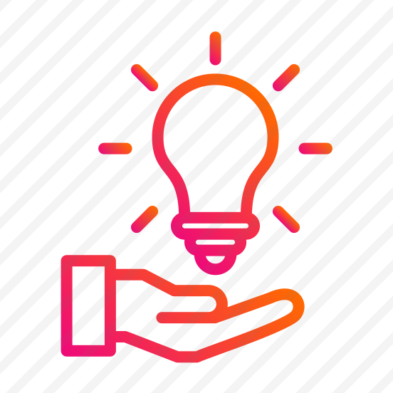 Idea,light Bulb,bulb,hand,ideas preview