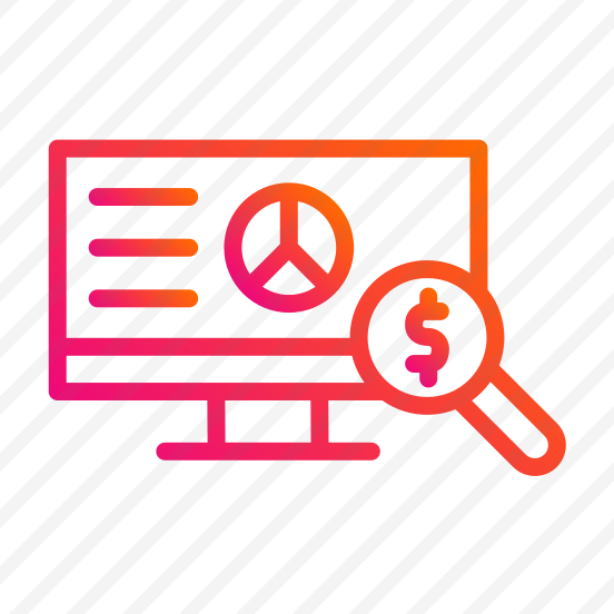 Market Research,research,marketing,zoom,magnifying Glass preview