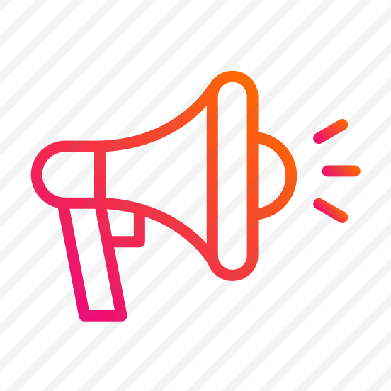 Megaphone,marketing,speaker,loud,advertising preview