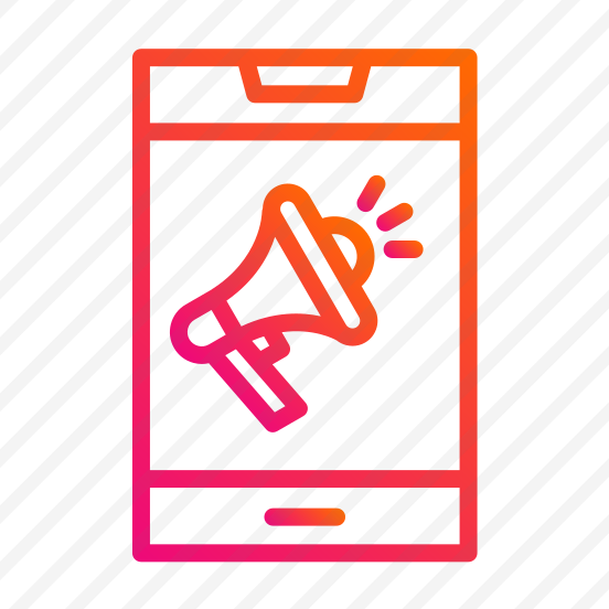Mobile Marketing,digital Marketing,digital,promotion,mobile Phone preview
