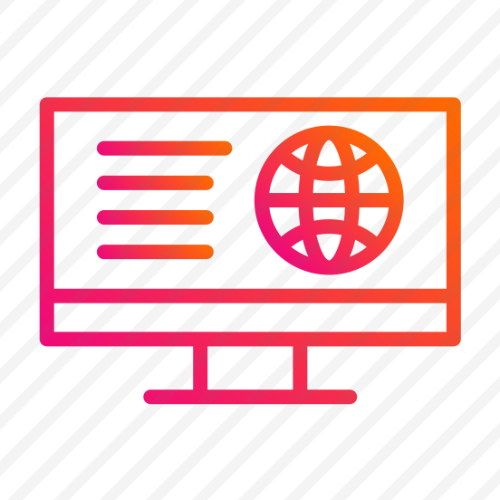 Online Business,monitor,screen,website,browser preview