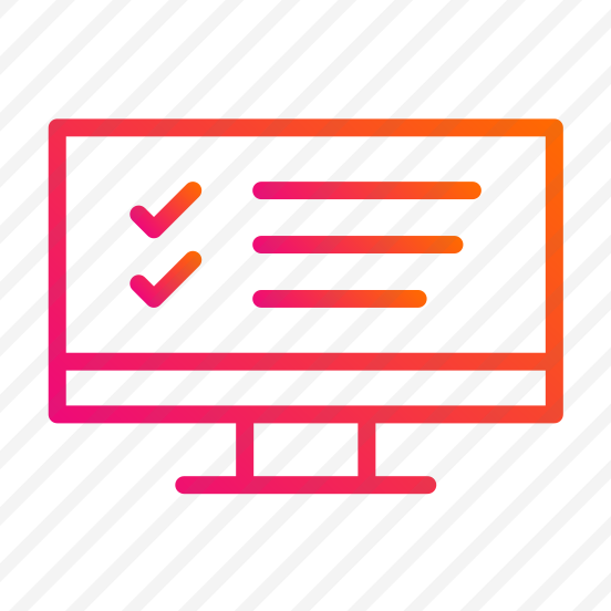 Online Survey,survey,task,online,marketing preview