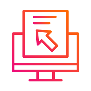 Pay Per Click,payment,business,mouse,cursor icon