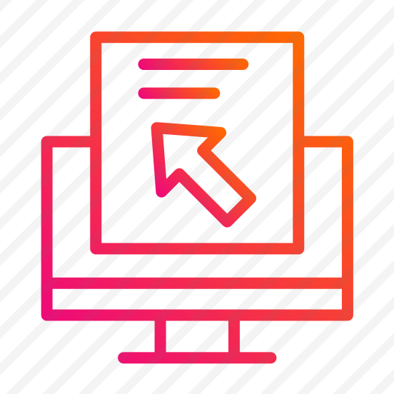Pay Per Click,payment,business,mouse,cursor preview