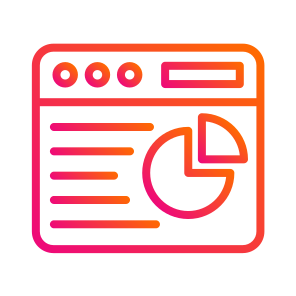 Pie Chart,business,financial,browser,graphic icon