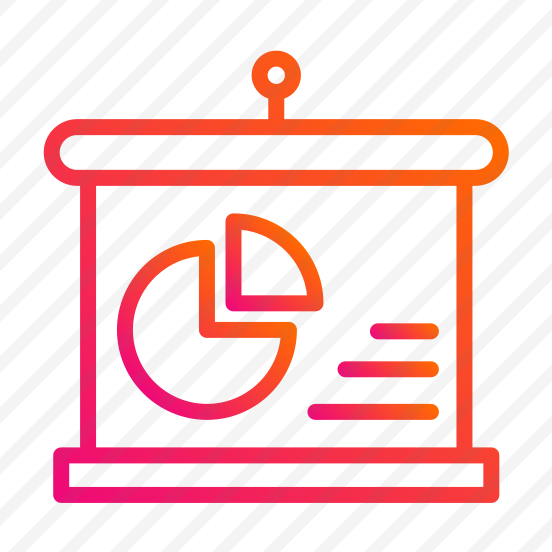 Presentation,statistics,chart,business,graphic preview