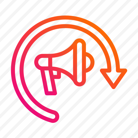 Remarketing,circular Arrow,process,sync,marketing preview