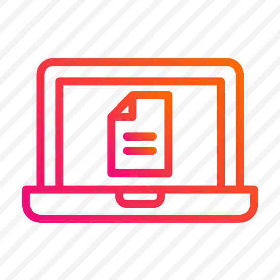 Report,business,files And Folders,statistics,laptop preview