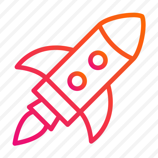 Rocket,rocket Ship,rocket Launch,startup,deploy preview