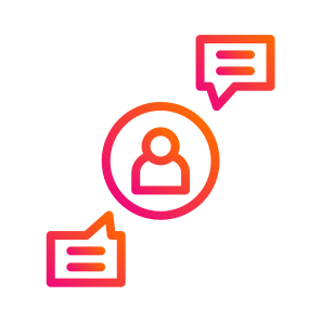 Social Media,marketing,digital,seo And Web,media icon