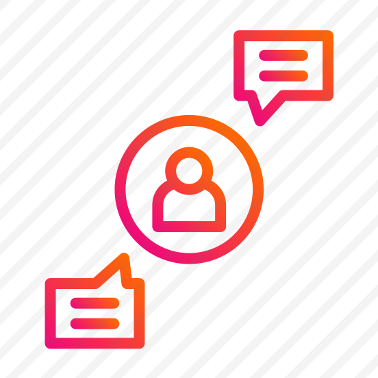Social Media,marketing,digital,seo And Web,media preview