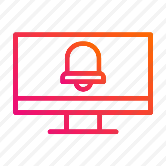 Subscription,subscribe,content,marketing,social Media preview