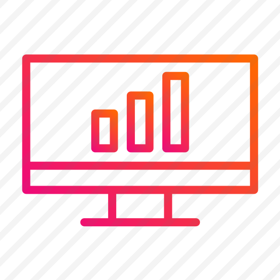 Sucess,promotion,growth,lcd,business preview