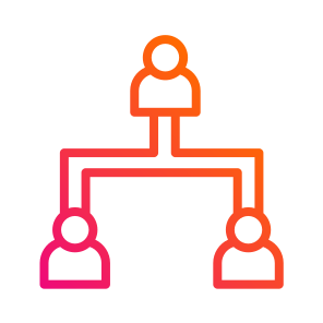 User Engagement,responsibility,social Media,user,performance icon