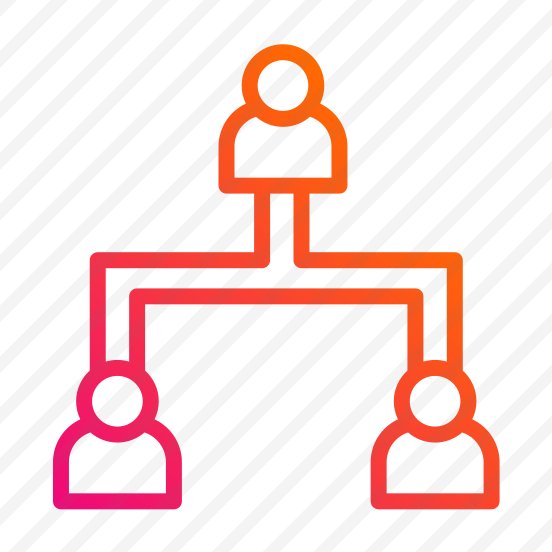 User Engagement,responsibility,social Media,user,performance preview