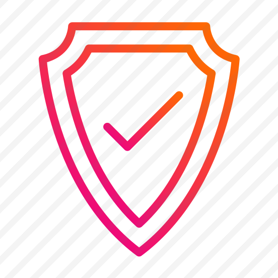 Verified,check,verified Account,account,right preview
