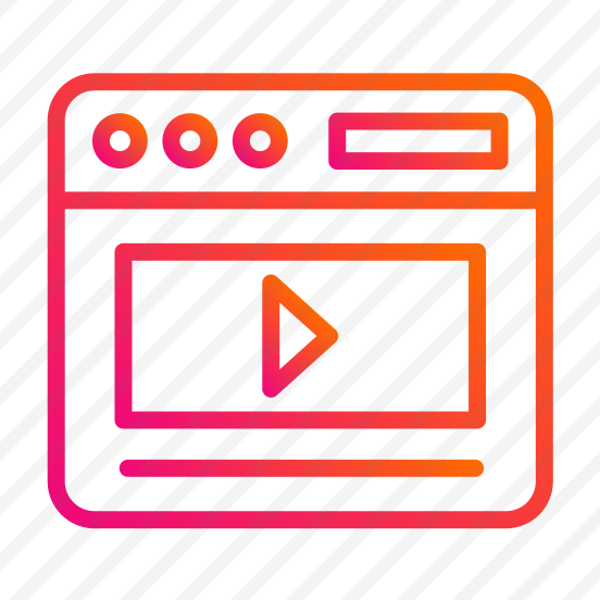 Video Marketing,video,video Ad,advertisement,video Player preview