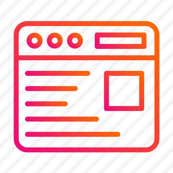 Website Content,website,page,browser,website Content preview