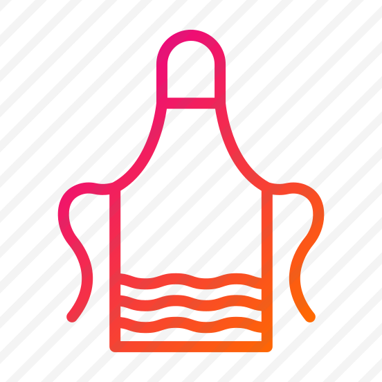 Apron,kitchen,cloth,protection,fashion preview