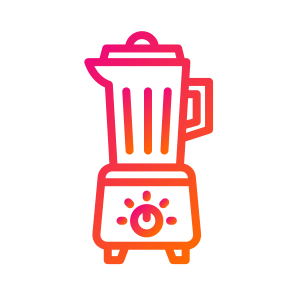 Blender,mixer,cooking,kitchenware,food icon