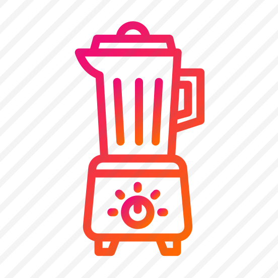 Blender,mixer,cooking,kitchenware,food preview