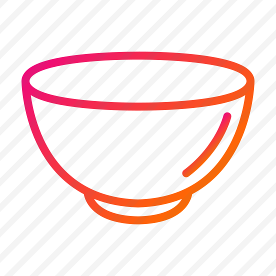 Bowl,dish,kitchen,cooking,bowls preview
