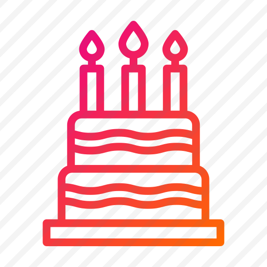 Cake,birthday,food,bakery,food And Restaurant preview