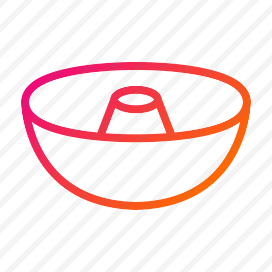 Cake Mold,cupcake Mold,food And Restaurant,kitchenware,bakery preview