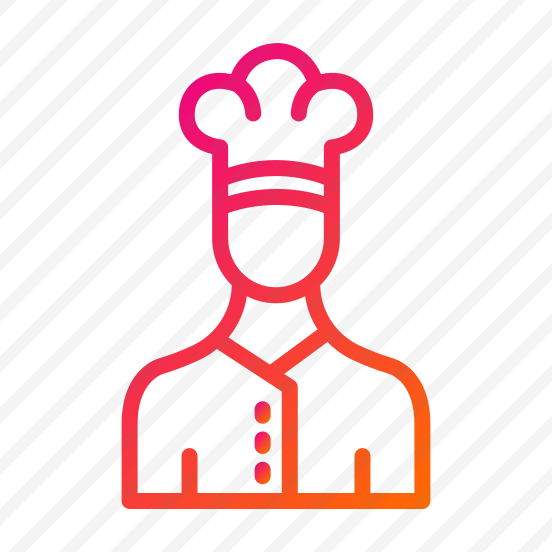 Chef,professions And Jobs,profession,man,restaurant preview