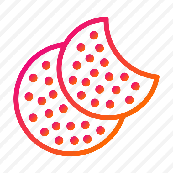 Cookie,cookies,dessert,sweet,bakery preview