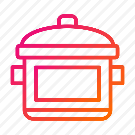 Cooking Pot,pot,cook,food And Restaurant,food preview
